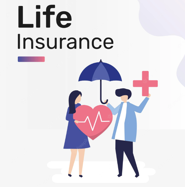 Medical Insurance